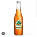 Jarritos Tamarindo 355ml