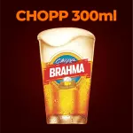 CANECA BRANCA COLINA