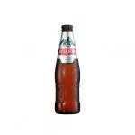 Cusqueña Trigo 620ml