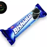 Galletas Biskiato