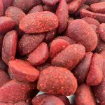 Mango Chamoy 100 gr.