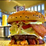 Pork Fanatics