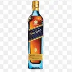 Blue Label 1l