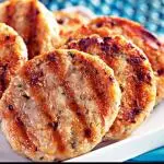 BLEND 120G FRANGO