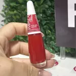 Esm.Impala Tomate