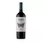 NAMPE MALBEC