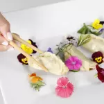 Gyozas 8 unidades