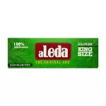 Seda - Aleda Celulose