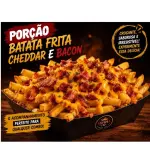 Batata frita
