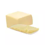 Queijo mussarela