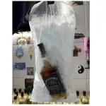 JACK DANIELS 1L