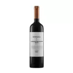 VINO INTIPALKA CAB SAUV SYRAH 750 ML
