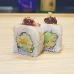 Butter roll