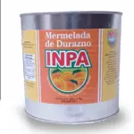 Mermelada de  Inpa 3kg