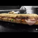 Pizzirroko 3 carnes