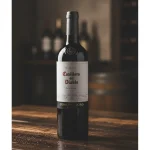 Vino Tinto Casillero del Diablo