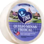 MINAS FRESCAL TINA E ROLF