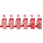 CEREJA GLOSS