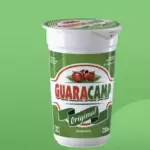 Guaracamp ou guaravita