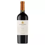 Salentein Reserva
