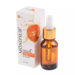 Serum Mond sub