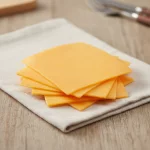 CHEDDAR
