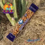 Cacahuates Manzela Grandes 160g