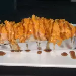 Salmoncito