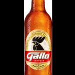 Dos Litros incluye boquitas