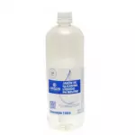 Jabón de Glicerina PH Neutro 1L