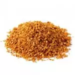 359 - Alho Frito Granulado (50g)