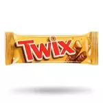 TWIX