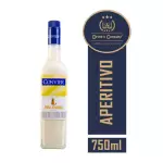 Piña Colada Convier 750ml