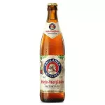 Paulaner