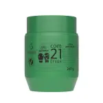 GEL DETONA 21 ERVAS 240G