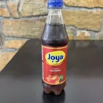 Manzana