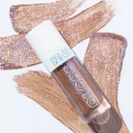 Lip Gloss Barich Beauty