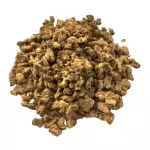 Prot de Soja Cebola e Salsa a Granel