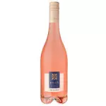 Las Perdices 750ml