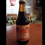 CUMBRES - CAFE DEL INCA