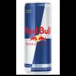 Red Bull 250ml
