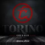 AROS DE CEBOLLA