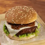 BBQ