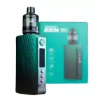 Vaporesso Gen 160