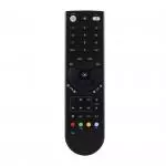 IZZI CONTROL IZZI TV SATELITAL