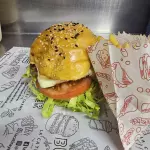 Combo Salvador