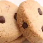 Galletas Kukys (R)