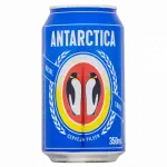 ANTARTICA BOA LATA 350ML