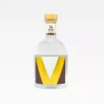 14 Inkas - Vodka Peruano