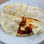 GRINGA